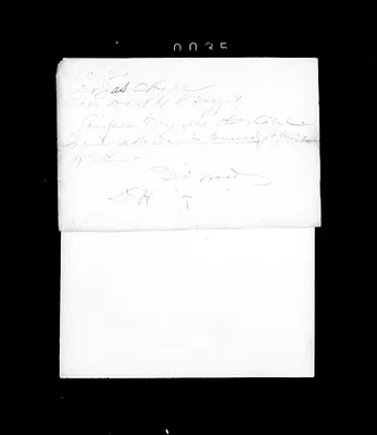 p. 46