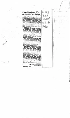 p. 50