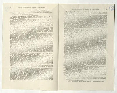 p. 43