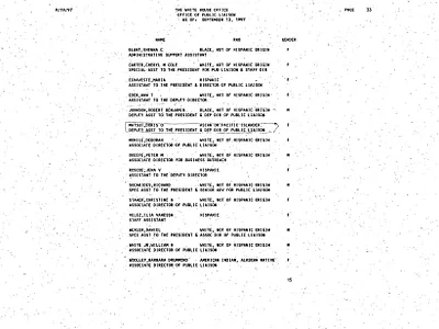 p. 59