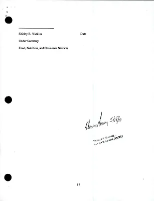 p. 60