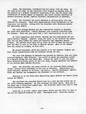 p. 35