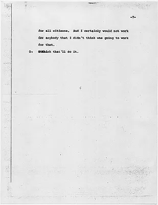p. 7