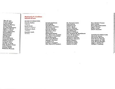 p. 38