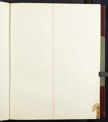 p. 27