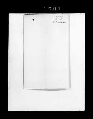 p. 12