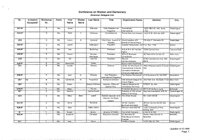 p. 23