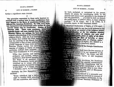 p. 29