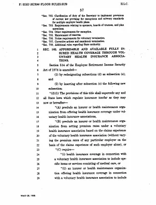 p. 58