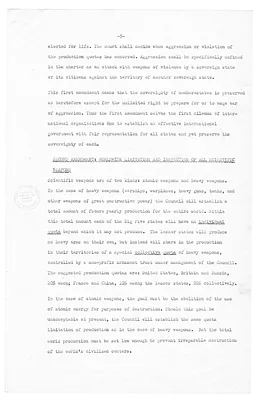 p. 6
