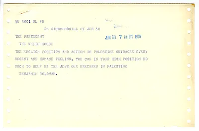 p. 36
