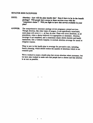 p. 50