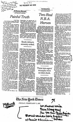 p. 19
