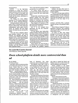 p. 18