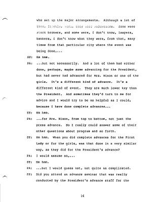 p. 17