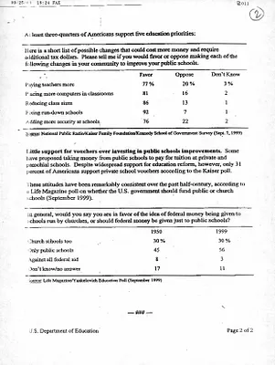p. 6