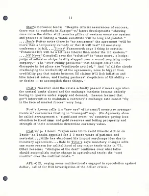 p. 11