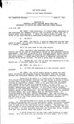 p. 49
