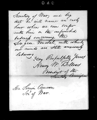 p. 43