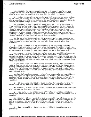 p. 30