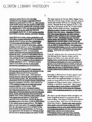 p. 29