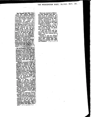p. 53