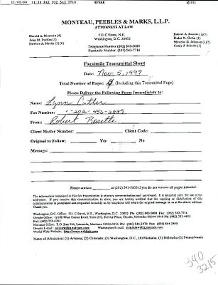 p. 49