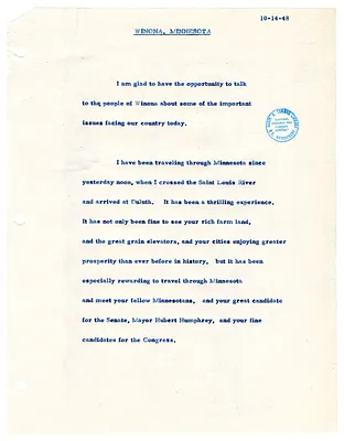 p. 1