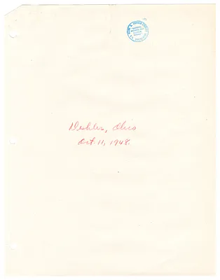 p. 1