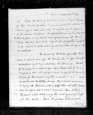 p. 42