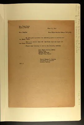 p. 34