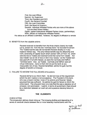 p. 52