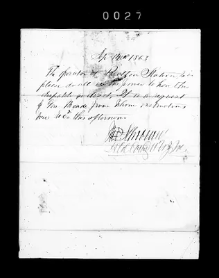 p. 38
