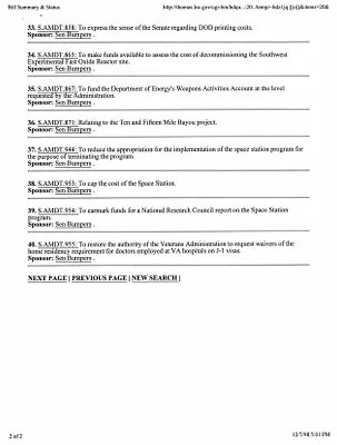 p. 37