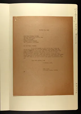 p. 18