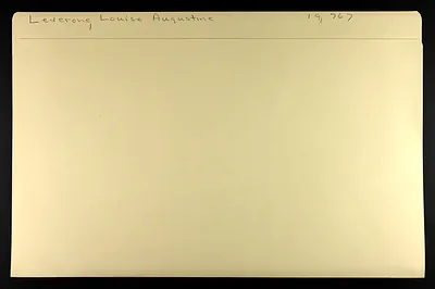 p. 1
