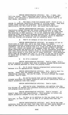p. 18