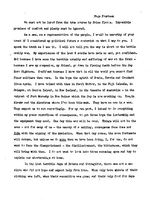 p. 41
