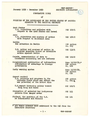 p. 5