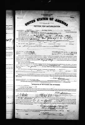 p. 28