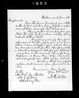 p. 6