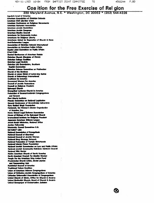 p. 21