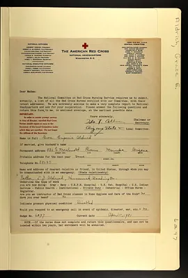 p. 19