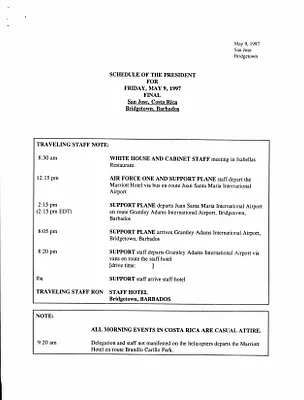 p. 28