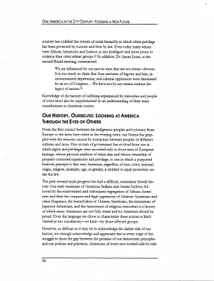 p. 43