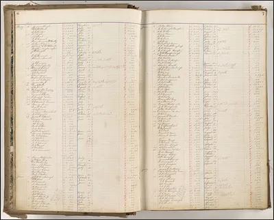 p. 34