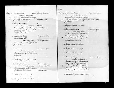 p. 39