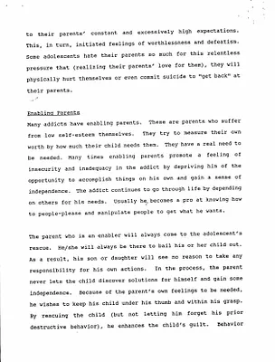 p. 11