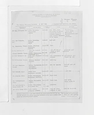 p. 52