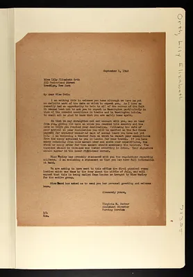 p. 54